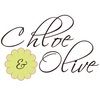 chloeandolive
